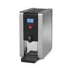 Marco Beverage Systems Ecoboiler PB3 0.8gl Countertop Push Button Water Boiler - 1000870US 