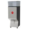 Marco Beverage Systems 1000891 Quick Ship 5.5lb Hopper Capacity Automatic Jet Grinder 