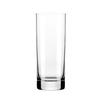 Libbey Master's Reserve 12oz Modernist Tumbler Glass - 2dz - 9039 