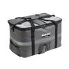 Winco WinGo 23inx15inx14"Large Waterproof Insulated Catering Bag - BGCB-2314 