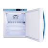 Accucold ARS2PV456 - Item 242559