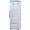 Summit Accucold Pharma-Vac 18cuft Glass Door Medical Refrigerator - ARG18PV 