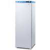 Accucold 15.53cuft Upright Healthcare Refrigerator - ACR1601W 