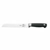 Mercer Culinary Genesis® 8in Forged German Steel Bread Knife - M20508 