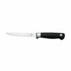 Mercer Culinary Genesis® Flexible 6in Boning Knife Forged German Steel - M20206 