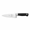 Mercer Culinary Genesis® 6in Chefs Knife Precision Forged German Steel - M20606 