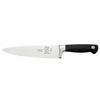 Mercer Culinary Genesis® 8in Chef's Knife Forged German Steel - M20608 