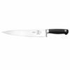 Mercer Culinary Genesis® Precision Forged 10in Chef's Knife - M20610 