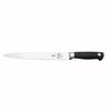 Mercer Culinary Genesis 10in Precision Forged Carving Knife - M20410 