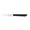 Mercer Culinary 3-1/2in Stamped Semi-Flexible Japanese Carving Knife - M12603 