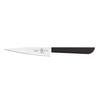 Mercer Culinary 5in Stamped Semi-Flexible Japanese Carving Knife - M12605 