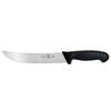 Mercer Culinary BPX® 10in Ice Hardened German Steel Cimeter Knife - M13610 