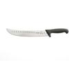 Mercer Culinary BPX® 12in Ice Hardened German Steel Cimeter Knife - M13612 