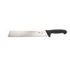 Mercer Culinary 12in High Carbon Stamped Japanese Steel Watermelon Knife - M13615 