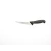 Mercer Culinary BPX® 5-9/10in Curved Semi-Flexible German Steel Boning Knife - M13704 