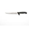 Mercer Culinary BPX® 8-1/4in Ice Hardened German Steel Sticking/Flank Knife - M13705 