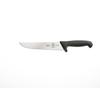 Mercer Culinary BPX® 8-1/4in Ice Hardened German Steel European Butcher Knife - M13706 