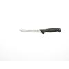 Mercer Culinary BPX® 5-9/10in Semi-Flexible German Steel Fillet Knife - M13710 