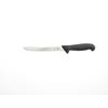 Mercer Culinary BPX® 7-1/10in Semi-Flexible German Steel Fillet Knife - M13711 