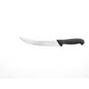 Mercer Culinary BPX® 8in Ice Hardened German Steel Breaking Knife - M13713 