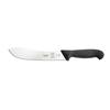 Mercer Culinary BPX® 8in Ice Hardened German Steel Butcher Knife - M13715 