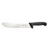 Mercer Culinary BPX® 10in Ice Hardened German Steel Butcher Knife - M13717 