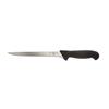 Mercer Culinary M13719 BPX® 8-1/2in Ice Hardened German Steel Fillet Knife 
