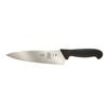 Mercer Culinary BPX® 8in Ice Hardened High-Carbon German Steel Chef Knife - M13720 