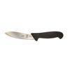 Mercer Culinary BPX® 5in Ice Hardened German Steel Lamb Skinning Knife - M13722 