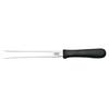 Mercer Culinary Millennia® 12.5in High Carbon Steel Cutlery Fork - M14007 