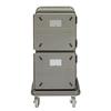 Cambro PCU1600CC615 - Item 243402