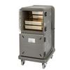 Cambro PCU1600CC615 - Item 243402
