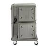 Cambro PCU1600CC615 - Item 243402