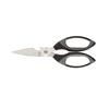 Mercer Culinary 8-1/2in High Carbon German Steel Premium Kitchen Shears - M14800P 