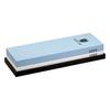 Mercer Culinary Finishing 1000/3000 Grit Glass Sharpening Stone - M15952 