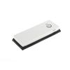 Mercer Culinary Premium Polishing 3000/8000 Grit Sharpening Stone - M15975 