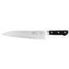 Mercer Culinary MX3® 9.5in Full Tang Forged Japanese Gyuto Knife - M16120 