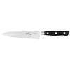 Mercer Culinary MX3® 6in Full Tang Forged Japanese Petty Knife - M16160 