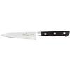 Mercer Culinary MX3® 5in Full Tang Forged Japanese Petty Knife - M16170 