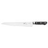 Mercer Culinary MX3® 9.5in Full Tang Forged Japanese Sujihiki Knife - M16180 