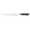 Mercer Culinary MX3® 10.6in Full Tang Forged Japanese Sujihiki Knife - M16190 