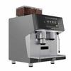 grindmaster-cecilware-grindmaster-cecilware Tango XP Duo 230 Two Step Super Automatic espresso machine - TANGO XP DUO 2-STEP 3 GRINDERS 