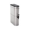 grindmaster-cecilware-grindmaster-cecilware 3gl Countertop Iced Tea Dispenser - GTD3-FOT 