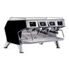 grindmaster-cecilware-grindmaster-cecilware UNIC Epic 2 Group Automatic espresso machine - Black - EPIC 2 BLACK 