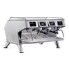 grindmaster-cecilware-grindmaster-cecilware UNIC Epic 2 Group Automatic espresso machine - Steel - EPIC 2 STEEL 