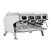 grindmaster-cecilware-grindmaster-cecilware EPIC 2 WHITE UNIC Epic 2 Group Automatic espresso machine - White 