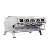 grindmaster-cecilware-grindmaster-cecilware UNIC Epic 3 Group Automatic espresso machine - Steel - EPIC 3 STEEL 