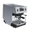 grindmaster-cecilware-grindmaster-cecilware UNIC Classic Series 1 Group Automatic espresso machine - CLASSIC 1 