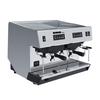 grindmaster-cecilware-grindmaster-cecilware UNIC Classic Series 2 Group Automatic espresso machine - CLASSIC 2 