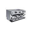 grindmaster-cecilware-grindmaster-cecilware UNIC Classic Series 3 Group Automatic espresso machine - CLASSIC 3 